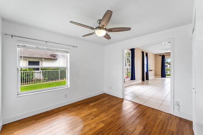 Building Photo - 4144 Manor Forest Trail