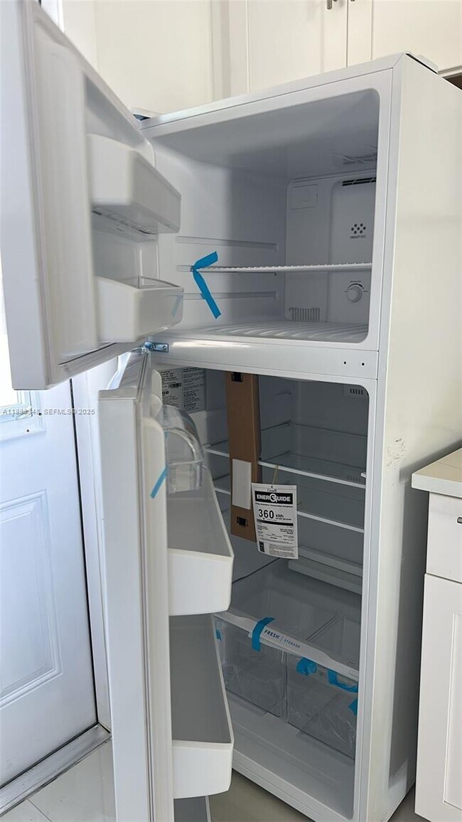 Building Photo - 1191 NW 40th St