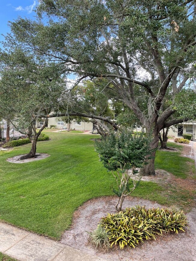 Building Photo - 2 Bedroom 2 Bathroom Condo in The Villas of Orlando