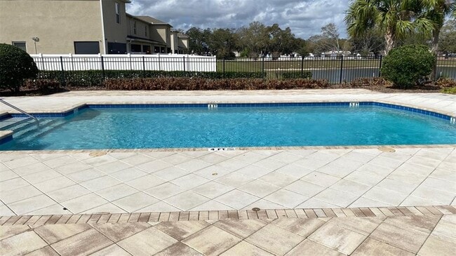 Building Photo - 121 Feltrim Reserve Blvd