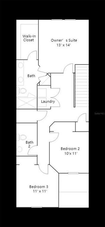 Building Photo - 31894 BLUE PASSING Loop