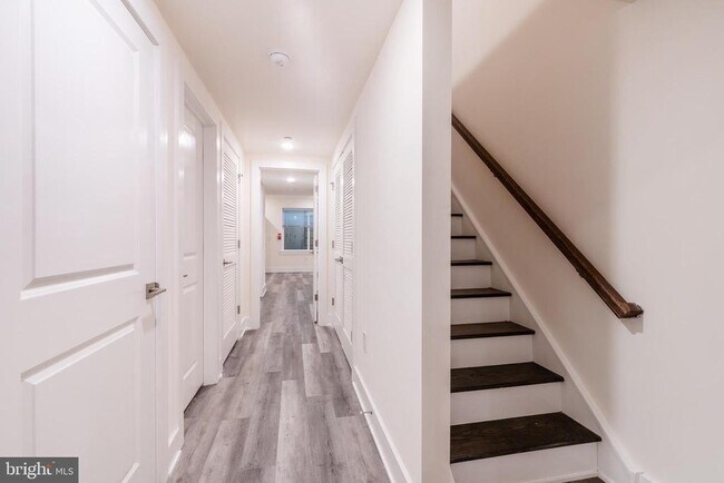 Building Photo - 2610 Braddock St