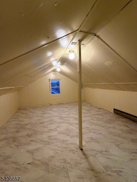 Building Photo - 16 Ivy St