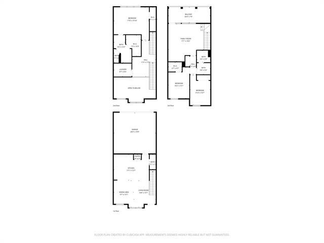 Building Photo - 8120 Foraker St