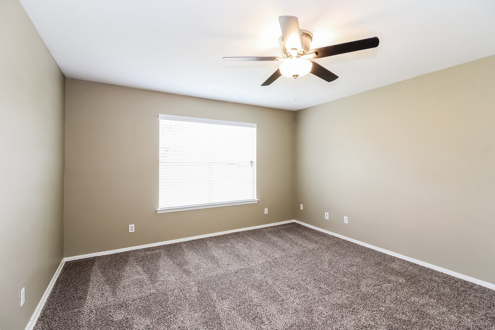 Building Photo - 408 Joyce Way
