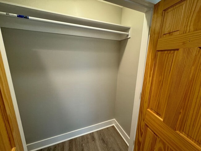 Building Photo - 23 Aspen Loop