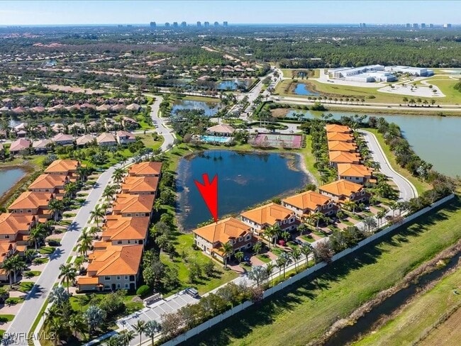 Building Photo - 26141 Palace Ln