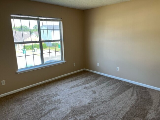 Building Photo - Beautiful 3BD/2B home for Rent!!