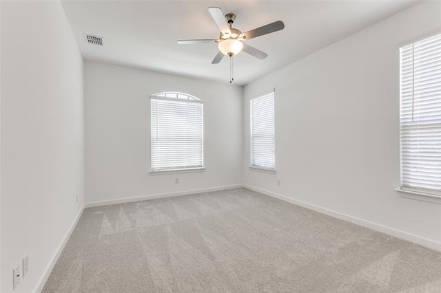 Building Photo - 1473 Lady Bird Rd