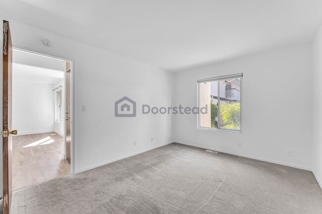 Building Photo - 5450 Concord Blvd