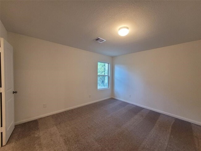 Building Photo - 12946 Sorrento Bay Dr