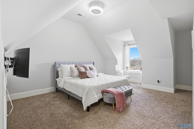 Building Photo - 8349 Anslee Way NW