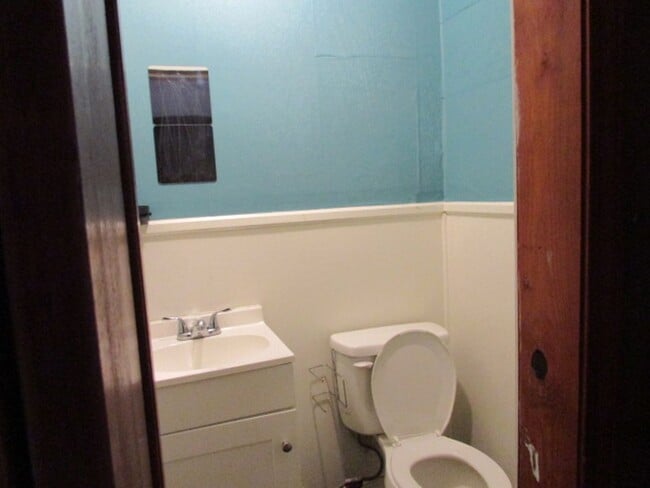 Building Photo - Spacious 2BR Brick Home Near Downtown Sumter – Great Layout!