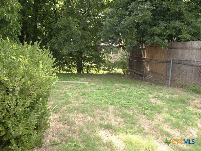 Building Photo - 1207 Ruiz Dr