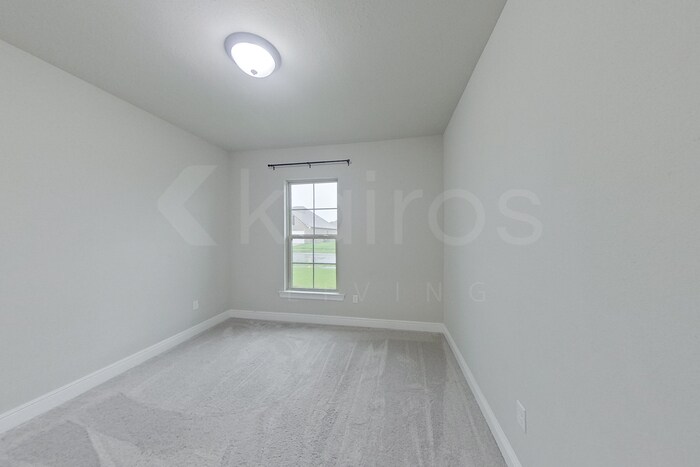 Building Photo - 3212 Rosehill Dr