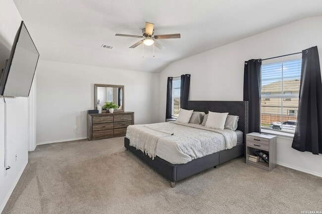 Building Photo - 12202 Mulberry Creek