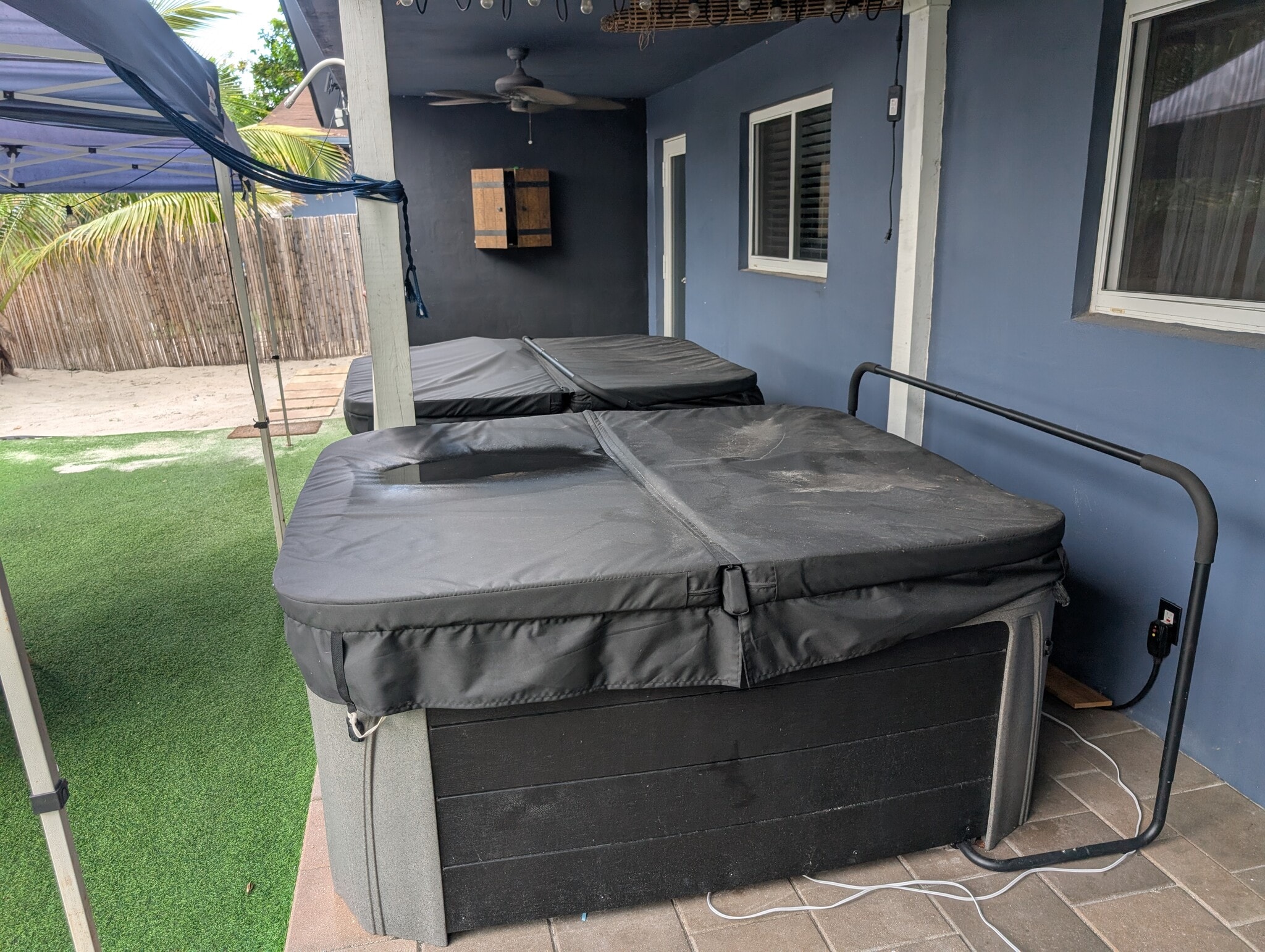 Building Photo - 919 Orange Is