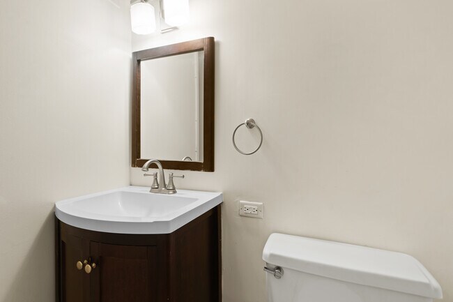 Building Photo - 7004 JFK Blvd E