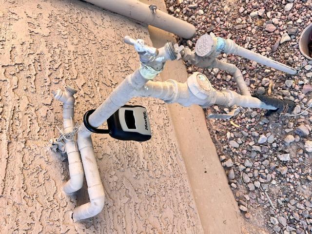 Building Photo - 5786 S 240th Dr