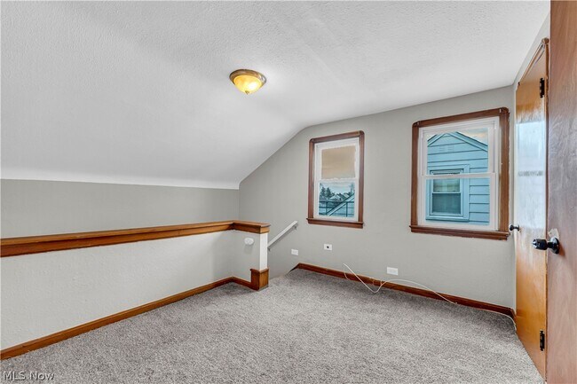 Building Photo - 4706 Dawnshire Ave