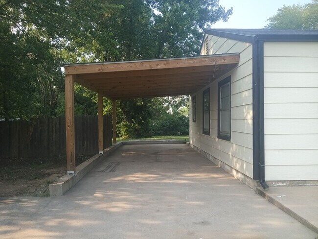 Building Photo - Welcome to Your Next Home with Harvest Inv...