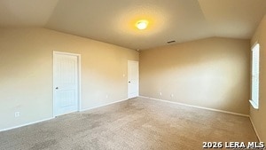 Building Photo - 1402 Frio Eagle