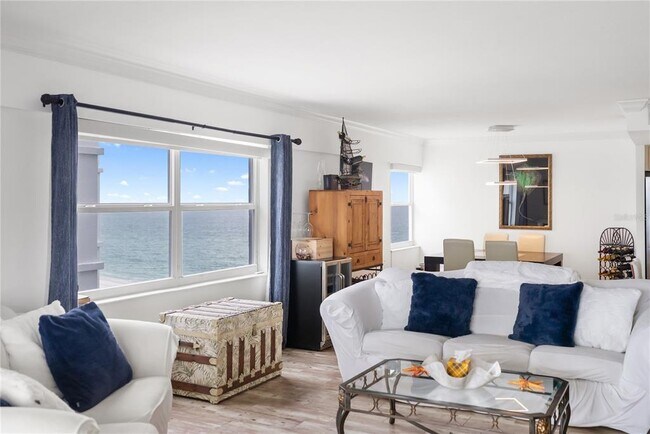 Building Photo - 1750 Benjamin Franklin Dr