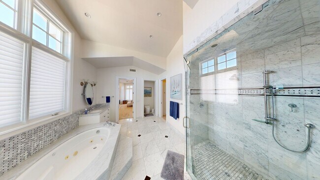 Building Photo - Private Home + Guest House & Pool | Minutes to Race the Base NASCAR