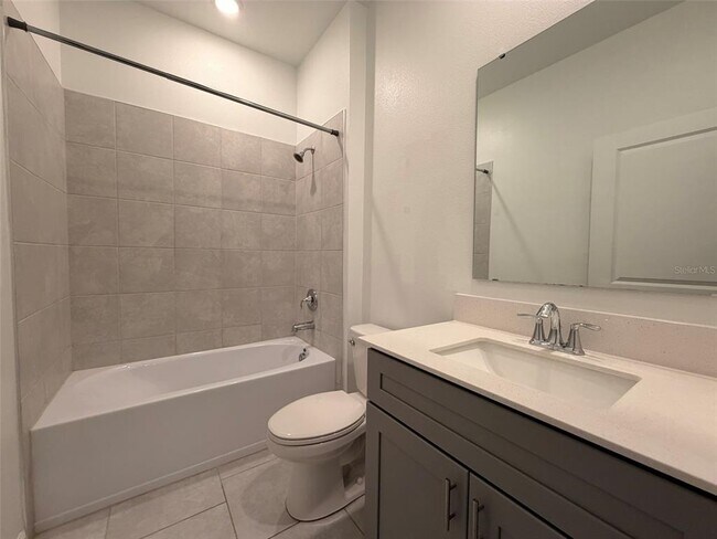 Building Photo - 2030 Shaggy Fisher Dr