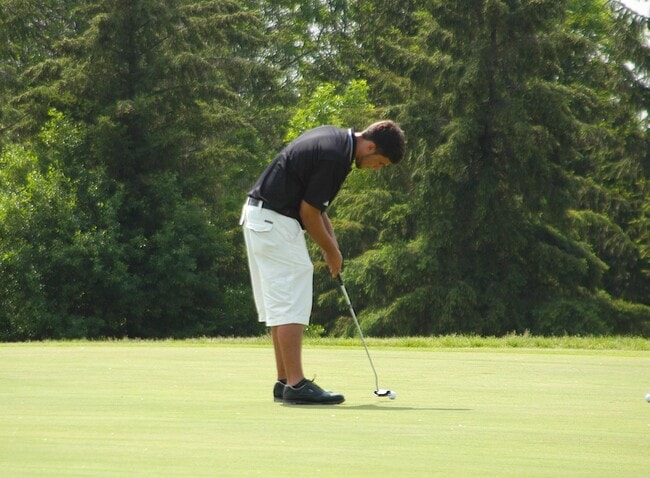 Building Photo - 856 Brickley Dr