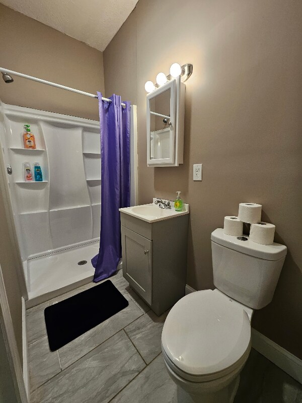 Building Photo - 62 Doyle Ave