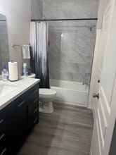 Building Photo - 17112 Carrington Park Dr