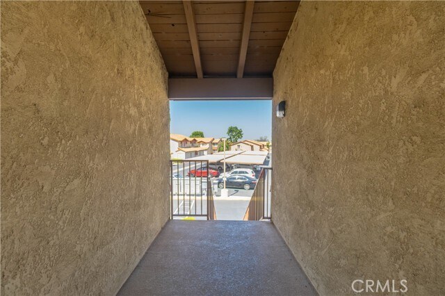 Building Photo - 1365 Crafton Ave