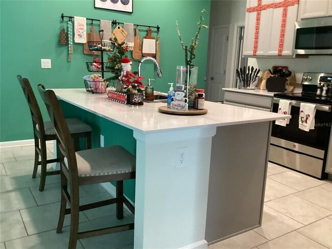 Building Photo - 260 Pershing St