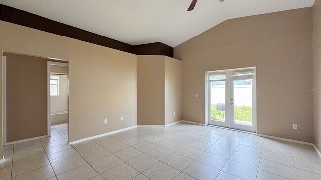 Building Photo - 2313 Ole Hickory Dr