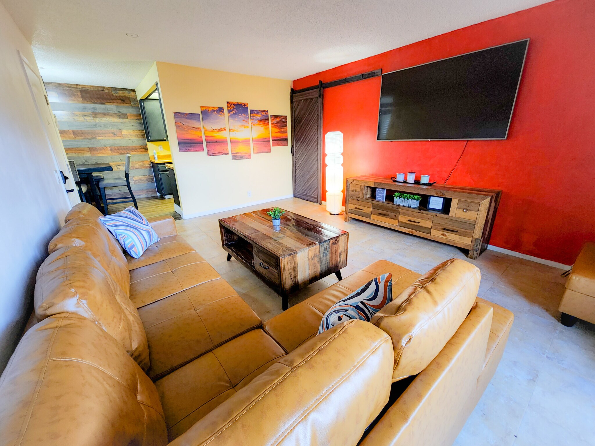 Building Photo - 20531 S Vermont Ave