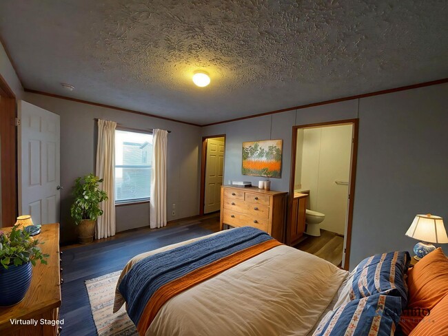 Building Photo - 57 Castings Rd