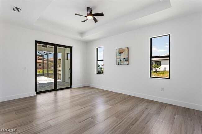 Building Photo - 2702 Old Burnt Store Rd N