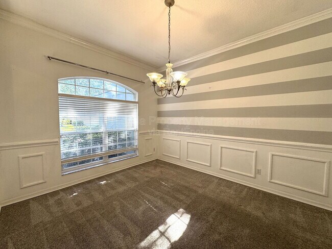 Building Photo - 10108 Marsh Pine Cir