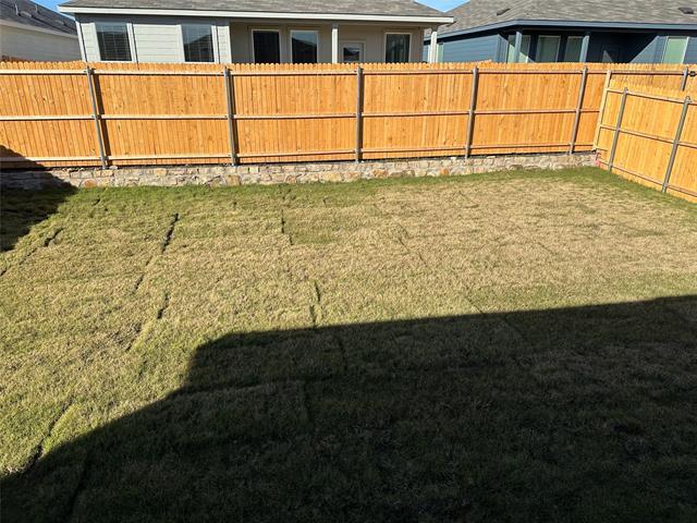 Building Photo - 6805 Haines Dr