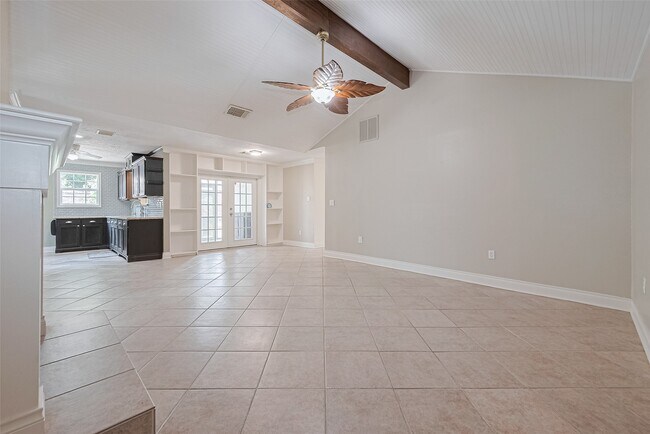 Building Photo - 16006 Glen Mar Dr
