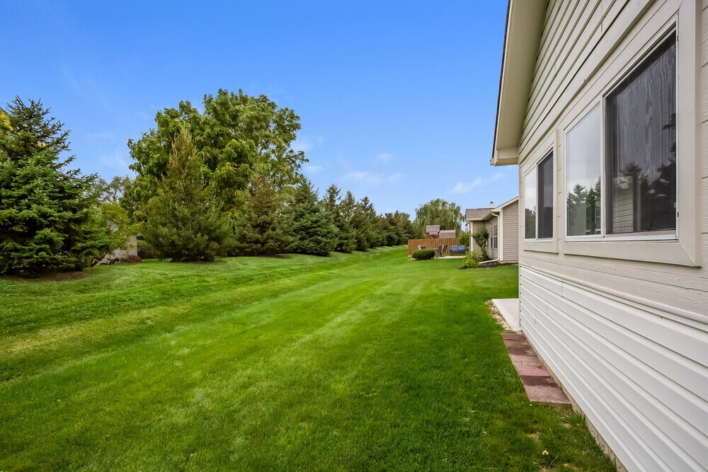 Building Photo - 152 Heartwood Hill