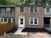 Building Photo - 5557 Marbut Rd