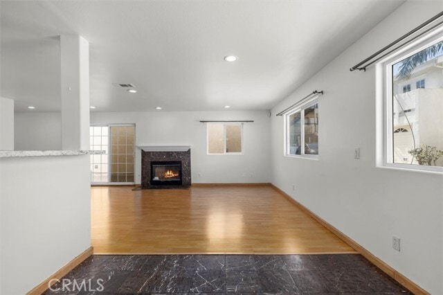 Building Photo - 4439 138th St