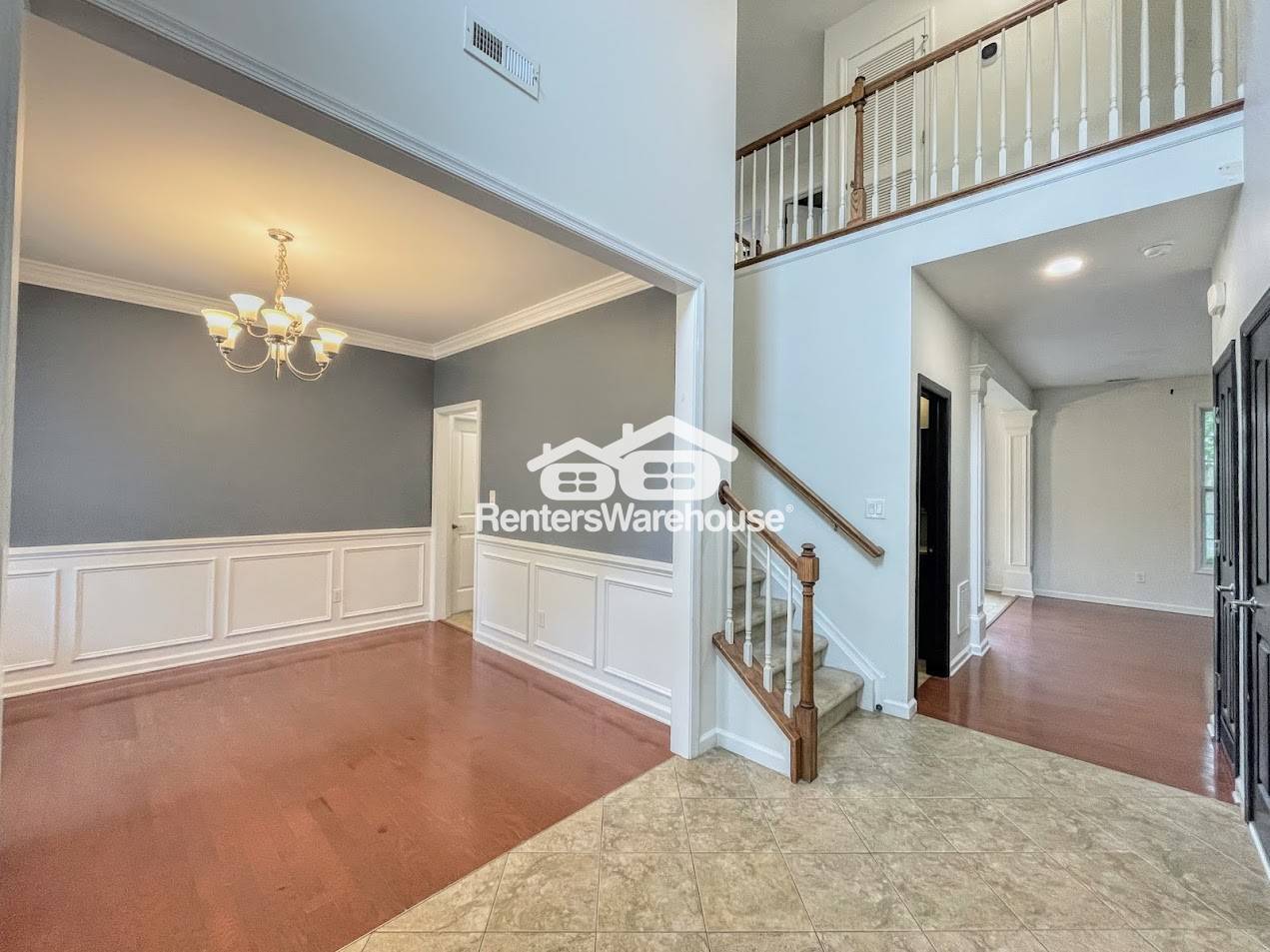 Building Photo - 2425 Brush Creek Ln