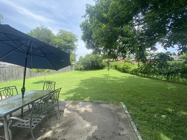 Building Photo - 6416 Henry Ford Dr