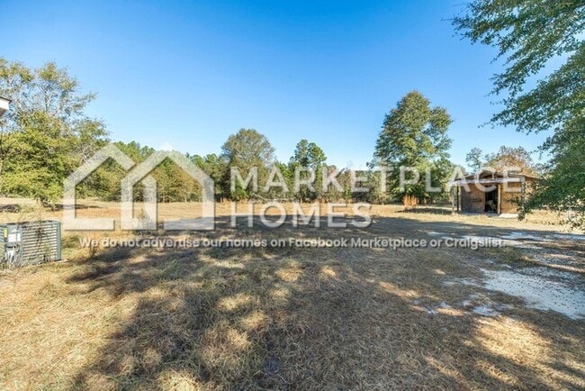 Building Photo - 55 Misty Ln