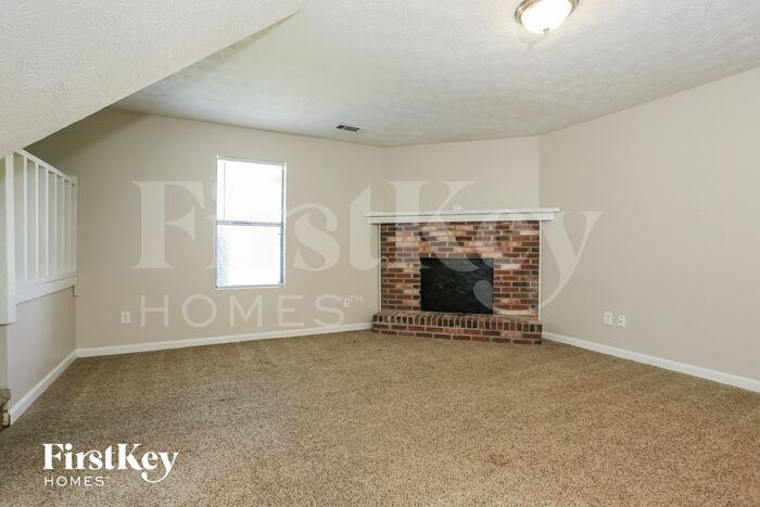 Building Photo - 3871 McGill Ln