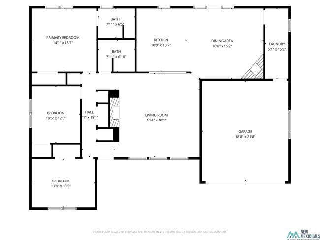 Building Photo - 201 Utah Dr