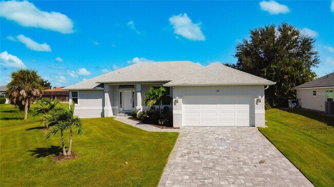 Building Photo - 202 Long Meadow Ln S